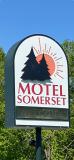 MotelSomerset