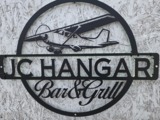 JCHangar