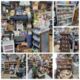 CCTREASURES