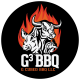 GCUBEDBBQLLC