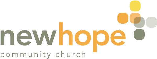 New Hope Community Church