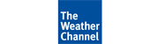 The Weather Channel