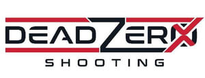 Dead Zero Shooting Park