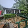 Spaces for Rent on Signal Mountain