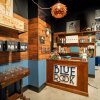 The Still at Blue Rook Distillery