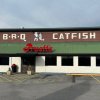 Pruett&#039;s Bar-B-Q