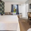 Motel Somerset