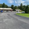 Needful Things General Store