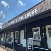 Big South Fork Lodge &amp; Campground