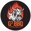 G Cubed BBQ LLC