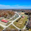 East Fork Stables