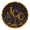 JCREW CAFE