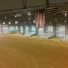 Central KY Ag/Expo Center