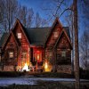Hidden Cave Ranch Bed and Breakfast