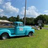 Needful Things General Store