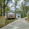 Melody Ridge in Downtown Fort Payne