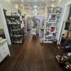 Spaces for Rent on Signal Mountain