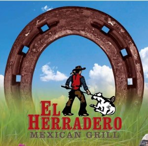 El Herradero Mexican Grill
