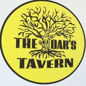 The Oaks Tavern