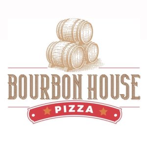 Bourbon House Pizza