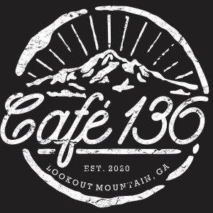 Cafe 136