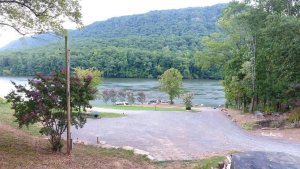 River Life RV Resort