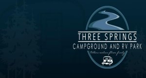 Three Springs Campground