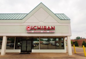 Ichiban