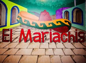 El Mariachis Mexican Restaurant &amp; Bar