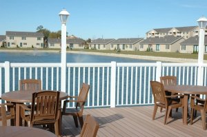 Romer&#039;s Westlake Hotel Villas