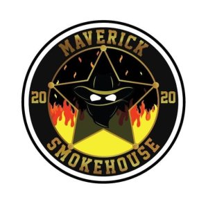 Maverick Smokehouse