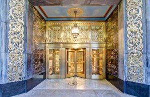 Homewood Suites by Hilton Cincinnati-Downtown