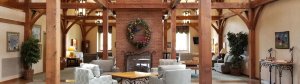 Sauder Heritage Inn
