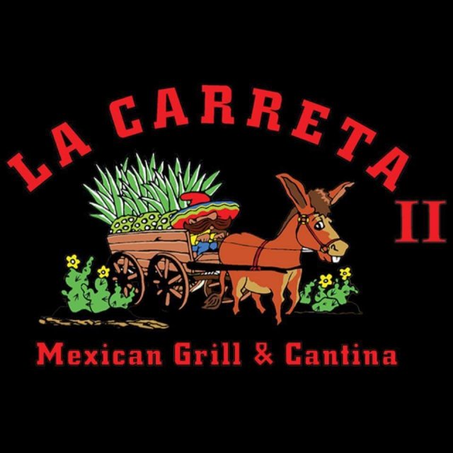 La Carreta II
