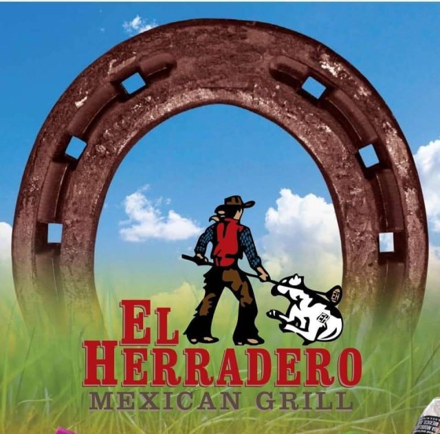 El Herradero Mexican Grill