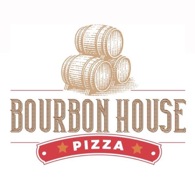 Bourbon House Pizza