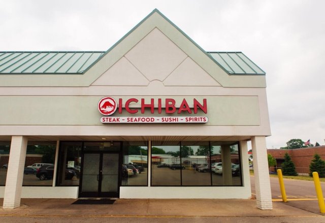 Ichiban
