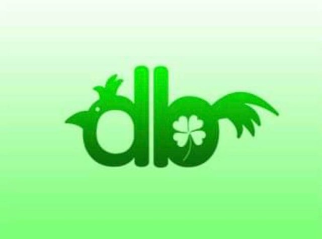 The Dirty Bird
