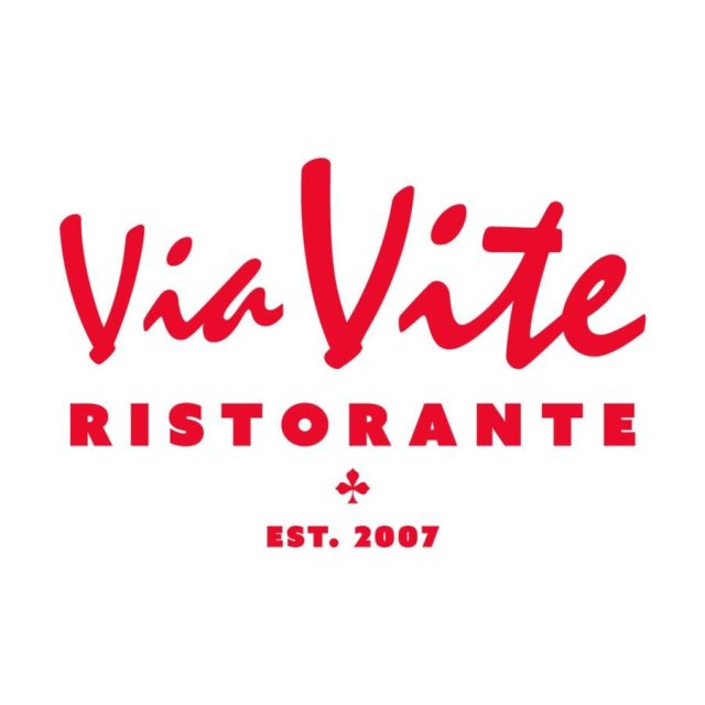 Via Vite