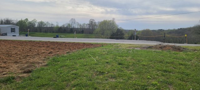 Owl Hollow Retreat RV Park